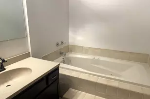 9400 Lindsay St, Orland Hills, IL 60487 - Photo 15