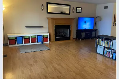 9400 Lindsay Street, Orland Hills, IL 60487 - Photo 5