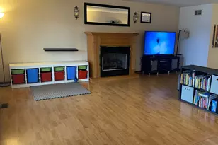 9400 Lindsay St, Orland Hills, IL 60487 - Photo 5