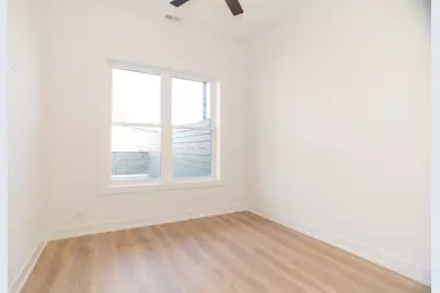 2042 W Irving Park Road #303, Chicago, IL 60618 - Photo 11