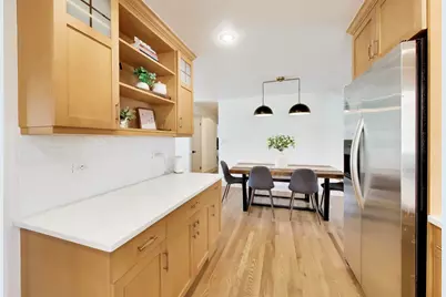 456 Lowell Avenue, Glen Ellyn, IL 60137 - Photo 9