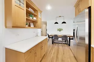 456 Lowell Ave, Glen Ellyn, IL 60137 - Photo 9