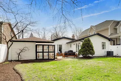 456 Lowell Avenue, Glen Ellyn, IL 60137 - Photo 33