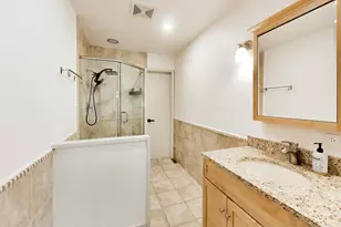 456 Lowell Ave, Glen Ellyn, IL 60137 - Photo 27