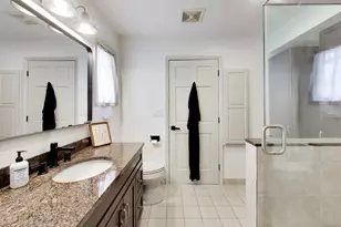 456 Lowell Ave, Glen Ellyn, IL 60137 - Photo 19