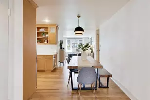 456 Lowell Ave, Glen Ellyn, IL 60137 - Photo 11