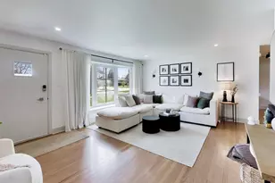 456 Lowell Ave, Glen Ellyn, IL 60137 - Photo 5