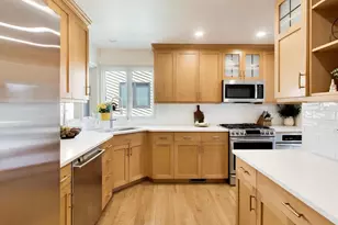 456 Lowell Ave, Glen Ellyn, IL 60137 - Photo 7