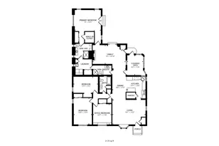 456 Lowell Ave, Glen Ellyn, IL 60137 - Photo 37