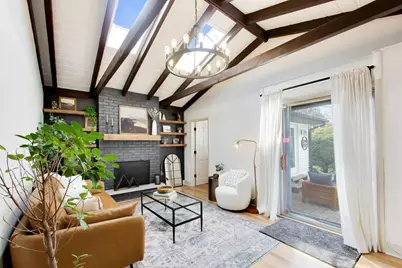 456 Lowell Avenue, Glen Ellyn, IL 60137 - Photo 13