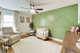 456 Lowell Ave, Glen Ellyn, IL 60137 - Photo 23