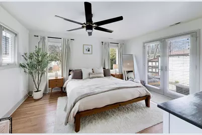 456 Lowell Avenue, Glen Ellyn, IL 60137 - Photo 15