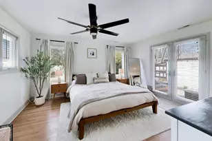 456 Lowell Ave, Glen Ellyn, IL 60137 - Photo 15