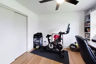 456 Lowell Ave, Glen Ellyn, IL 60137 - Photo 25