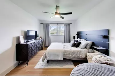 456 Lowell Avenue, Glen Ellyn, IL 60137 - Photo 21