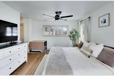 456 Lowell Avenue, Glen Ellyn, IL 60137 - Photo 17