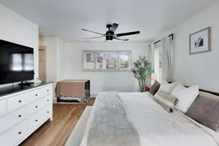 456 Lowell Ave, Glen Ellyn, IL 60137 - Photo 17