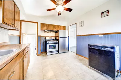 14928 Keeler Avenue, Midlothian, IL 60445 - Photo 15