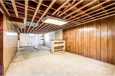 14928 Keeler Avenue, Midlothian, IL 60445 - Photo 17