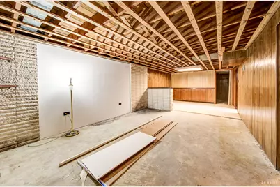 14928 Keeler Avenue, Midlothian, IL 60445 - Photo 19