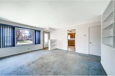 14928 Keeler Avenue, Midlothian, IL 60445 - Photo 5