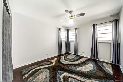 14928 Keeler Avenue, Midlothian, IL 60445 - Photo 9