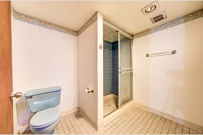 14928 Keeler Avenue, Midlothian, IL 60445 - Photo 21