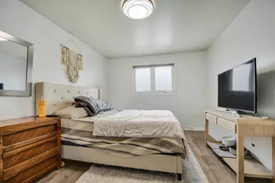 6145 S Knox Avenue, Chicago, IL 60629 - Photo 13