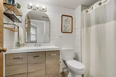 6145 S Knox Avenue, Chicago, IL 60629 - Photo 21