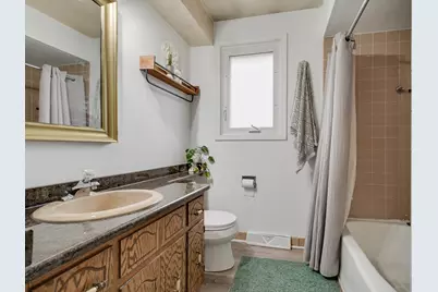 6145 S Knox Avenue, Chicago, IL 60629 - Photo 17