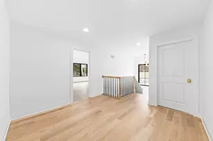 1310 N Eagle St, Naperville, IL 60563 - Photo 25