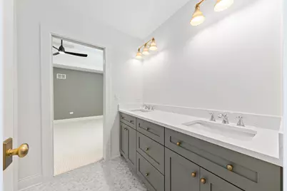 1310 N Eagle Street, Naperville, IL 60563 - Photo 29