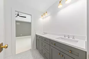 1310 N Eagle St, Naperville, IL 60563 - Photo 29