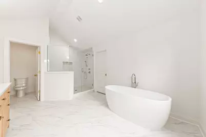 1310 N Eagle Street, Naperville, IL 60563 - Photo 21