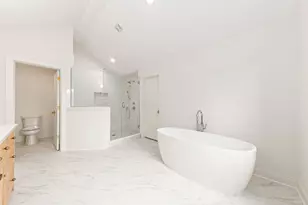 1310 N Eagle St, Naperville, IL 60563 - Photo 21