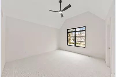 1310 N Eagle Street, Naperville, IL 60563 - Photo 33