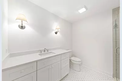 1310 N Eagle Street, Naperville, IL 60563 - Photo 35