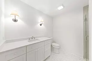 1310 N Eagle St, Naperville, IL 60563 - Photo 35