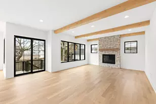 1310 N Eagle St, Naperville, IL 60563 - Photo 5