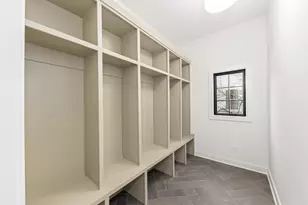 1310 N Eagle St, Naperville, IL 60563 - Photo 15