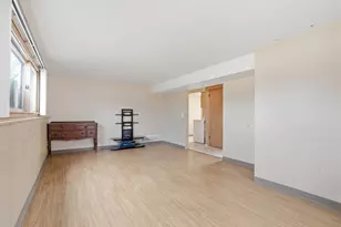 130 N Horner Ln, Mount Prospect, IL 60056 - Photo 23