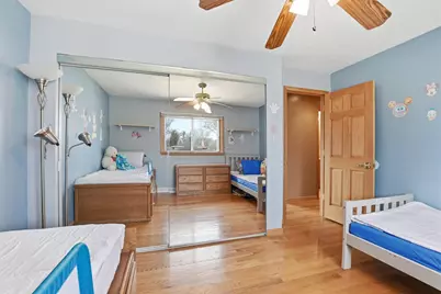 130 N Horner Lane, Mount Prospect, IL 60056 - Photo 19