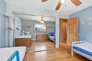 130 N Horner Ln, Mount Prospect, IL 60056 - Photo 19