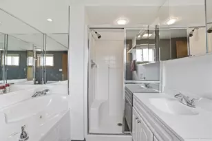 130 N Horner Ln, Mount Prospect, IL 60056 - Photo 27