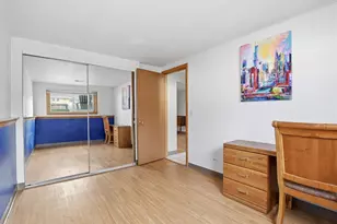 130 N Horner Ln, Mount Prospect, IL 60056 - Photo 25