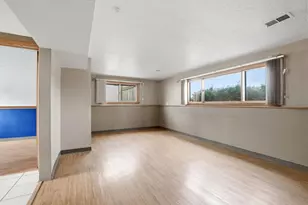 130 N Horner Ln, Mount Prospect, IL 60056 - Photo 21