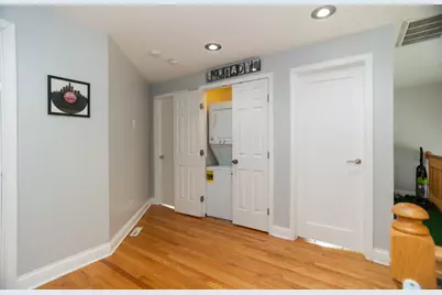 5707 N Rockwell Street, Chicago, IL 60659 - Photo 15