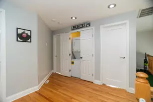 5707 N Rockwell St, Chicago, IL 60659 - Photo 15
