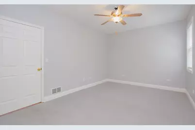 5707 N Rockwell Street, Chicago, IL 60659 - Photo 37