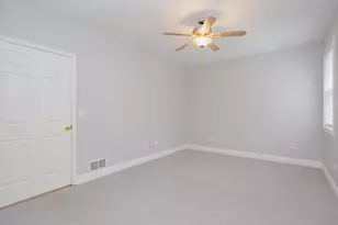 5707 N Rockwell St, Chicago, IL 60659 - Photo 37